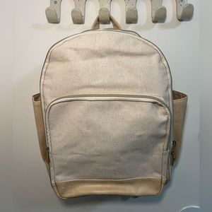 BEIS ‘The Backpack’